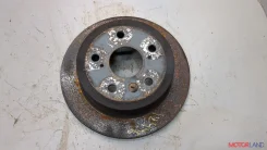 ���� ��������� Toyota Solara 2003-2009 21223316, ������ 4243106050 ����