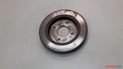 ���� ��������� Ford Focus 1 1998-2004 21219279, ������ 1780880 ����