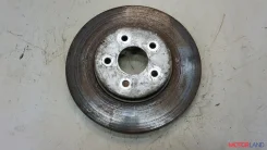 ���� ��������� Jaguar X-Type 2001-2009 21226082, �������� C2S52091 ����