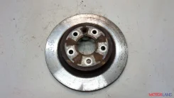 ���� ��������� Ford Focus 2 2008-2011 21225592, ������ 2025944 ����