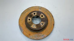 ���� ��������� Land Rover Range Rover Sport 2005-2013 21225381, �������� SDB000604 ����