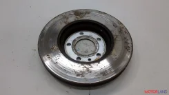 ���� ��������� Opel Astra J 2010-2017 21225230, �������� 13502051 ����