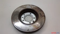 ���� ��������� Opel Astra J 2010-2017 21225124, �������� 13502051 ����