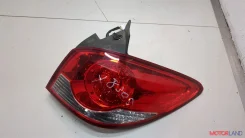 ������ (������) Chevrolet Cruze 2009-2015 21222669, ������ 95127057 ����