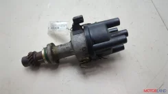 �������������� ��������� (��������) Volkswagen Passat 4 1993-1997 21129525 050905237CX ����