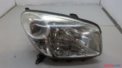 ���� (��������) Toyota RAV 4 2000-2005 21225386, ������ 8110542260 ����