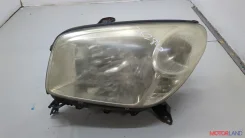���� (��������) Toyota RAV 4 2000-2005 21225453, ����� 8110642260 ����
