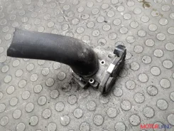 �������� ����������� Opel Meriva 2010-2018 21222649 825016 ����