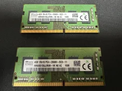 SO-DIMM DDR4. ����