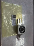 ����������� ��������� ������� ������ Mercedes-Benz A1643300843 (�����) A1643300843 ����
