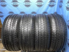 Bridgestone Dueler H/L Alenza