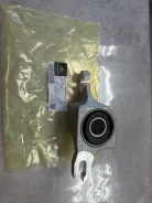 ����������� ��������� ������ ������ Mercedes-Benz A1643300743 (�����) A1643300743 ����