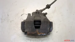 ������� Renault Megane 2 2002-2009 21226076, ����� �������� 7701065266 ����