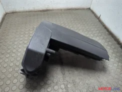 ������ ���������� ������� Renault Clio 2009-2012 21223622 8200517765 ����