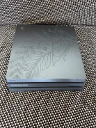 Sony PlayStation 4 Pro ����