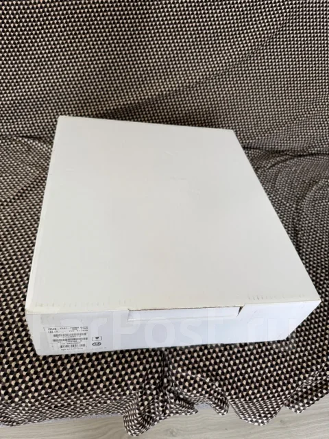 Sony PlayStation 4 Pro ����