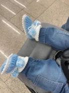 �������. 16 � 17, 18, 19, 19.5, 20 ����