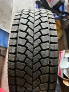 Falken Landair/AT. ����� at, ����� ����