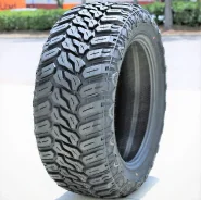 Maxtrek Mud Trac. ����� mt, ����� ����