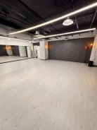 ������������ ���. 90��&sup2;, ����� ������������� 13, �-� ������ �����, ��������� ���� ����