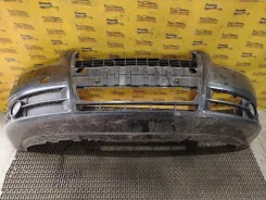 ������ �������� Audi A4 2005 8E0807105A, 8E0807105A ����