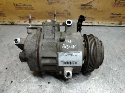 ���������� ������������ Ford Fusion dg9h19d629cd DG9H19D629CD ����