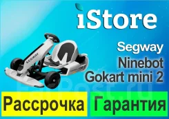 ������������. ����