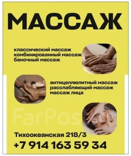 ������. ����