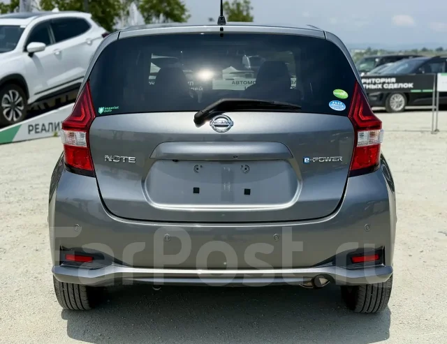 Nissan Note. �������, ��������, 1.2 (79��.�.), ������, 74 000����. �� ����
