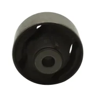 ����������� ������ �������� | ����� ����/��� | CTR GV1202 GV1202 ����