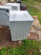 Hi ����