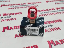 �������� ���� ���������� UTM HN2084A �� ����������� 28 �2 HN2084A ����