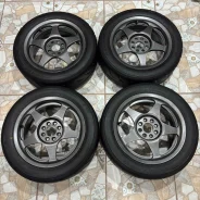 ���. 6.5x15", 4x100, ET30, �� 60,1���. ����