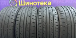 Nankang Green Sport Eco-2+. ������, 2025 ���, �/�, ����� �� 5 % ����