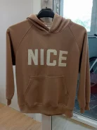 ����. ����: 146-152 �� ����