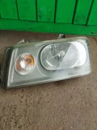 ���� ����� Citroen Jumpy 1 ��������� ����