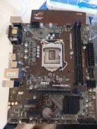 H310 ����
