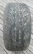 Zeta Azura. ������, 2018 ���, �/�, ����� 35 % ����