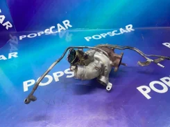 ������� Toyota Land Cruiser 2008 1720851010 VDJ200 1Vdftv, ����� 1720851010 ����
