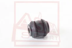 ����������� ���� ������ � ������ ASVA 0301-121 ASVA 0301-121 0301121 ����