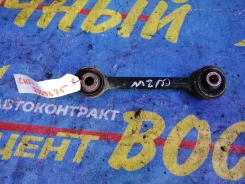 ����� ���������� Mitsubishi Airtrek MR554111, ������ MR554111 ����