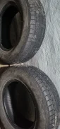 Streamstone. ������, ��� �����, �/�, ����� 60 % ����