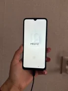 Xiaomi Redmi 9C. �/�, 32 ��, �����, 4G LTE ����