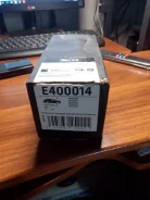 ������� ��������� �������� chevrolet aveo t250 Miles E400014 E400014 ����