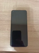 Realme 8. �/�, 128 ��, �����������, 4G LTE ����