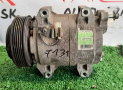 ���������� ������������ Volvo S60, XC90, XC70, XC90. ������ 105 ��� 30761388 ����