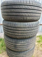 Giti GitiComfort F22. ������, 2024 ���, �/�, ����� �� 5 % ����
