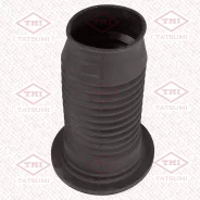 ������� ������������ | ����� ����/��� | Tatsumi TAH1200 TAH1200 ����
