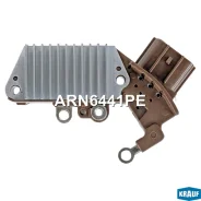 ��������� ���������� Krauf ARN6441PE ARN6441PE ����