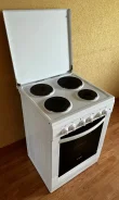 �������� ����� �������������. ����